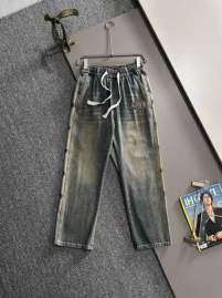Picture of Moncler Jeans Long _SKUMonclerM-4XLxetr10911972